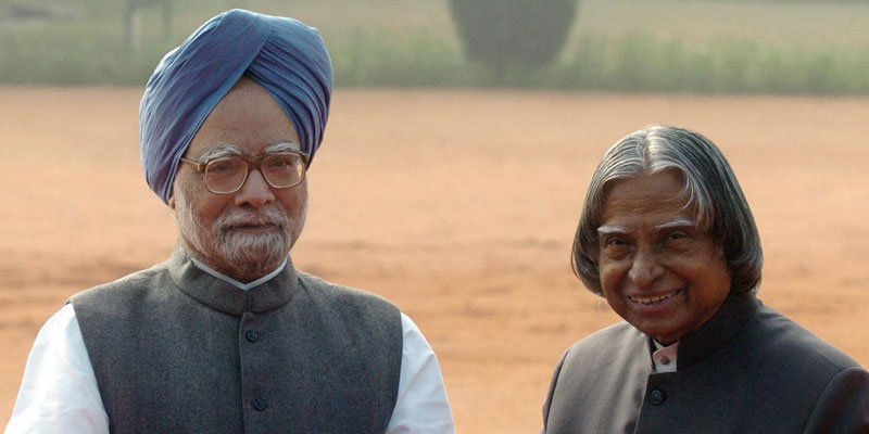 manmohan-singh-27b