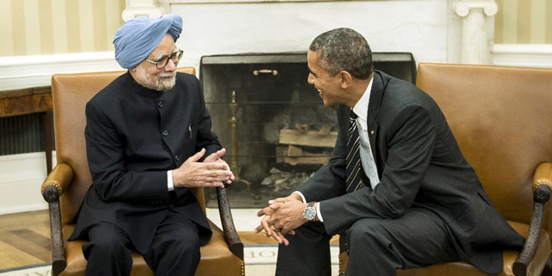 manmohan-singh-27c