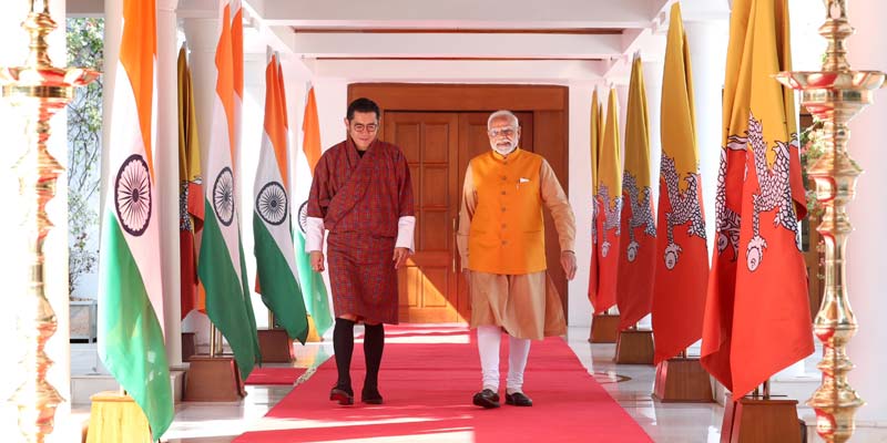 modi-jigme