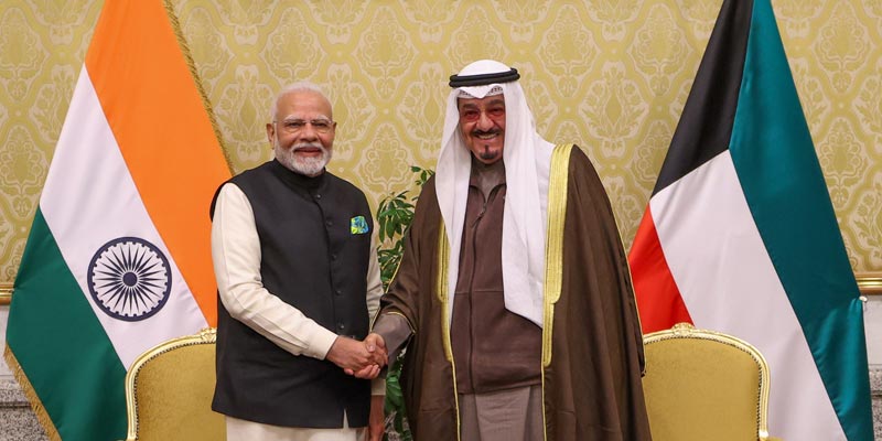 modi-kuwait-pm-22e