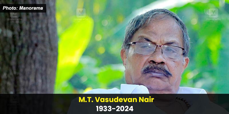mt-vasudevan-nair