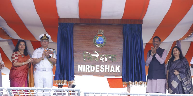 nirdeshak-19a