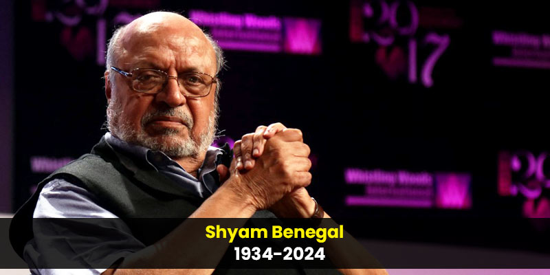 shyam-benegal-24a