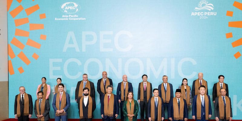 apec-lima