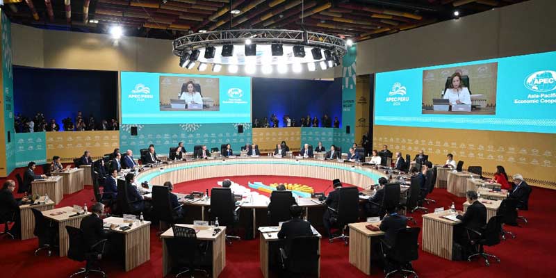 apec-peru