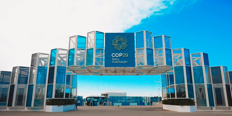cop29