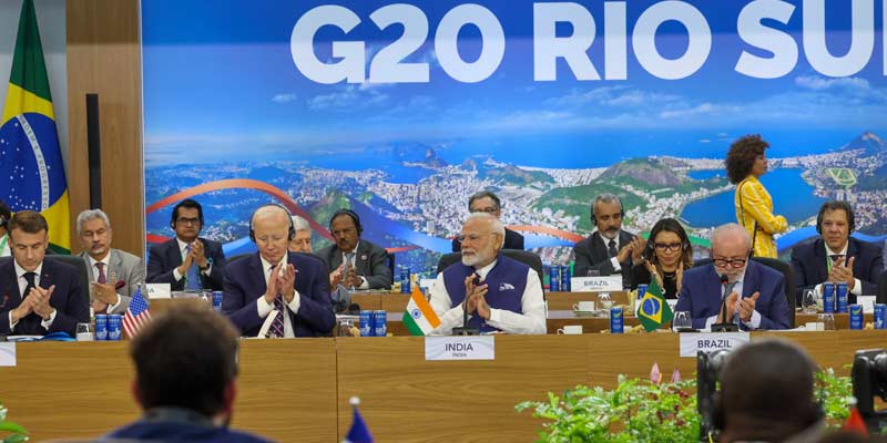g20-modi