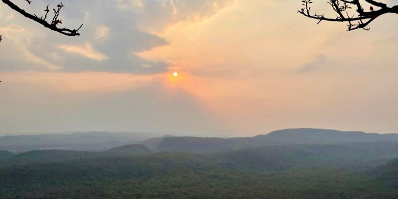 guru-ghasidas-tiger-reserve-2