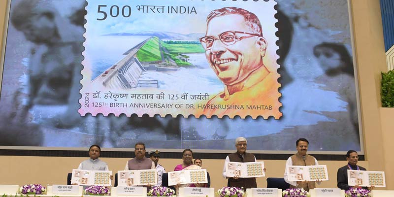 harekrushna-mahtab
