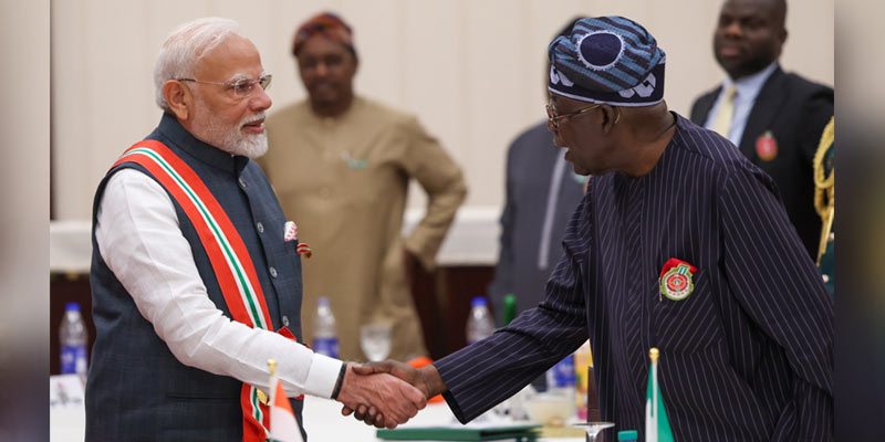 modi-award-nigeria