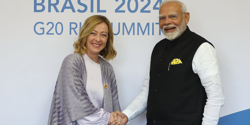 modi-italy