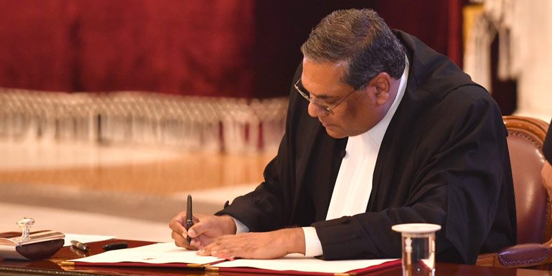 sanjiv-khanna-cji