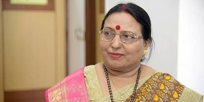singer-sharda-sinha