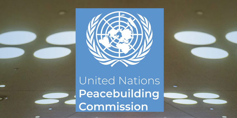 un-peacebuilding