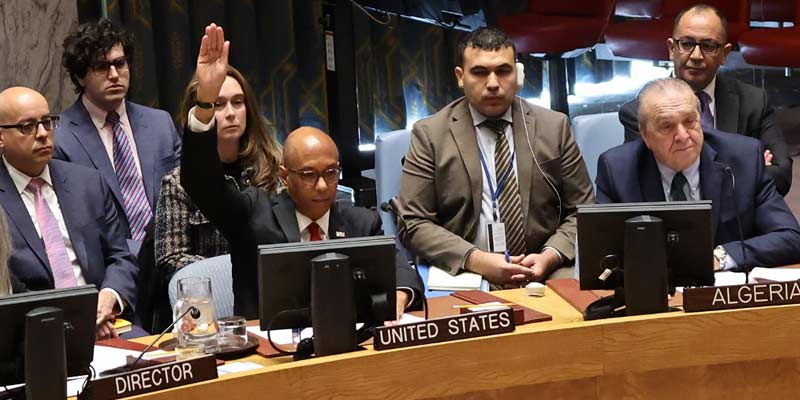 us-unsc