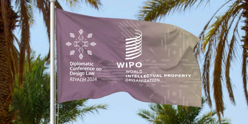 wipo-riyadh