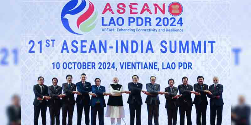asean-india-summit