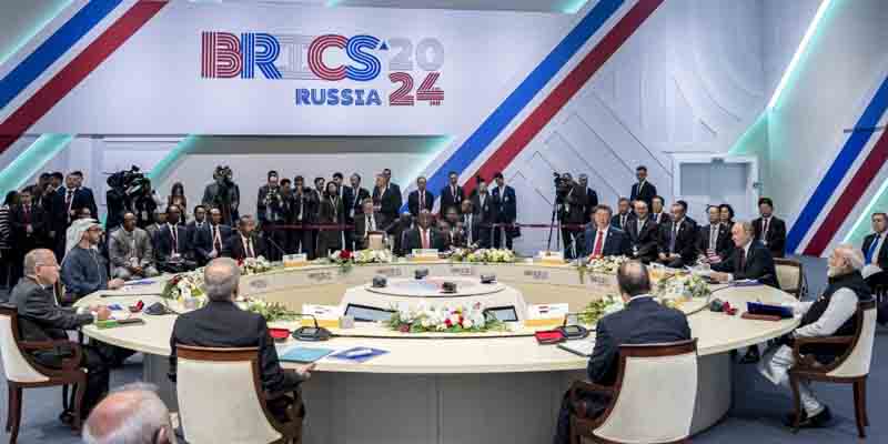 brics-24