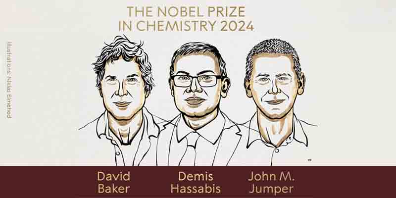 chemistry-nobel
