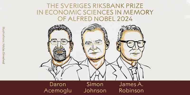 nobel-economics