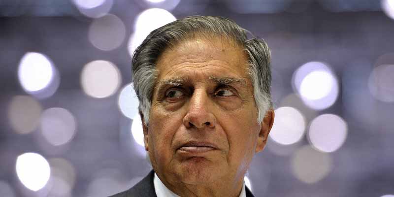 ratan-tata