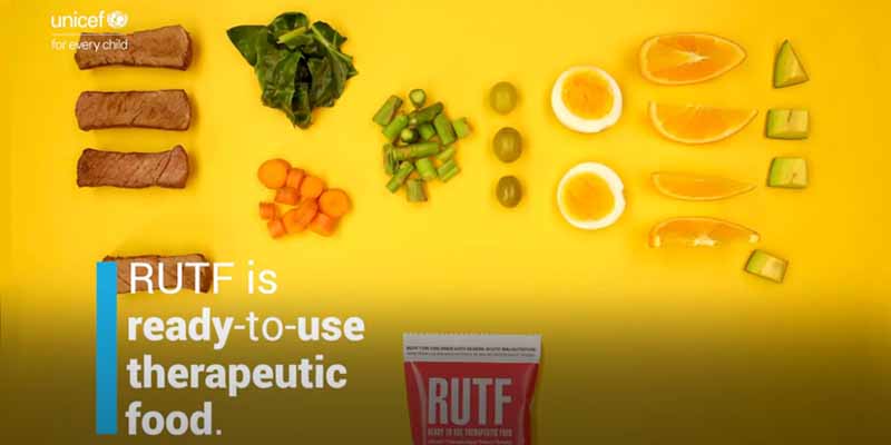 rutf-food