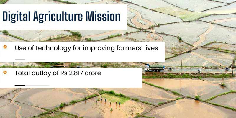 agriculture-digital-7a