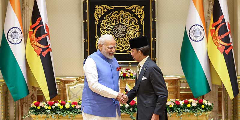 brunei-visit-5a