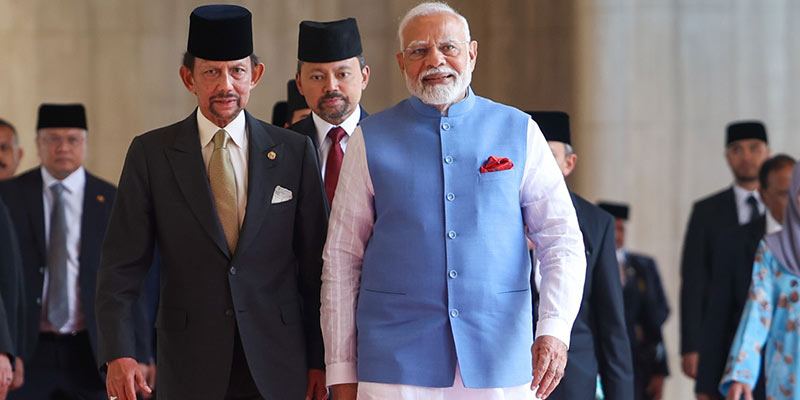 brunei-visit-5b