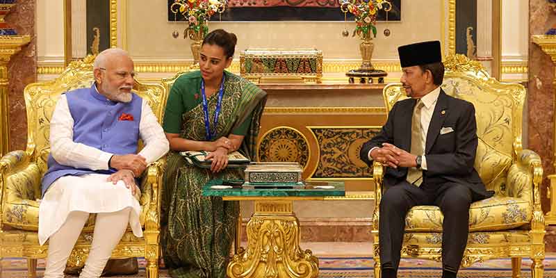 brunei-visit-5c
