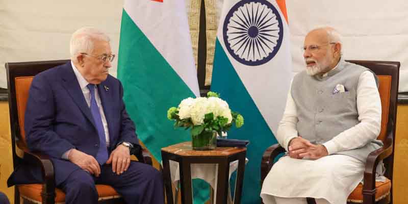 palestine-mahmoud-abbas