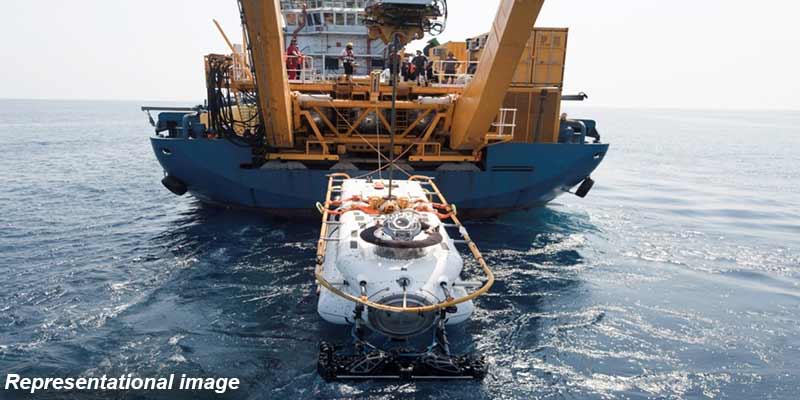 submarine-south-africa-6a