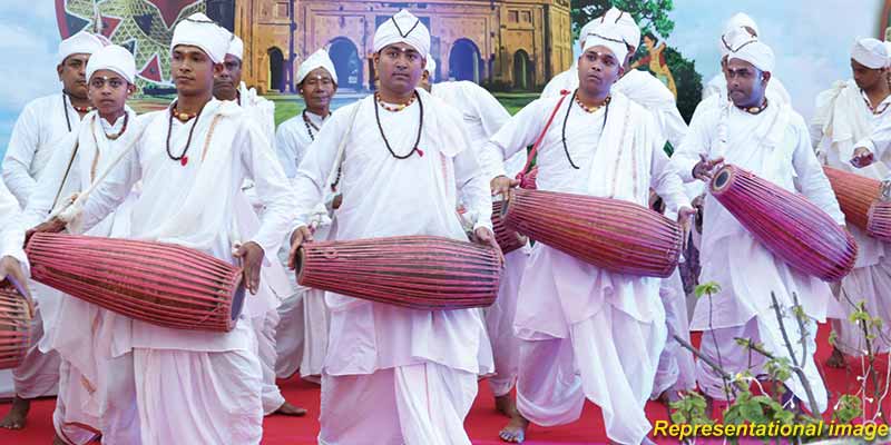 bihu-dhol-14a