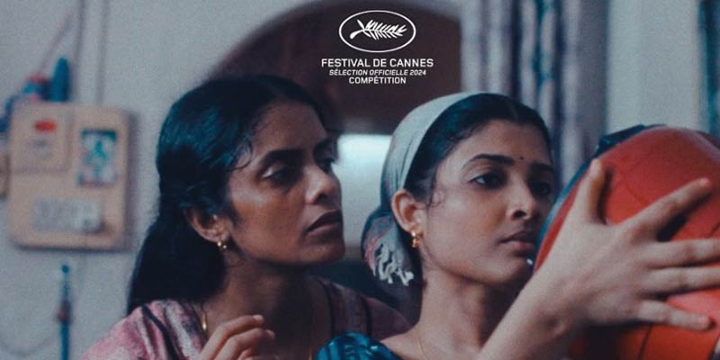 cannes