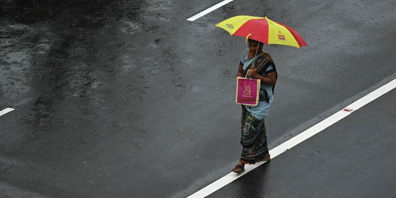 monsoon-24