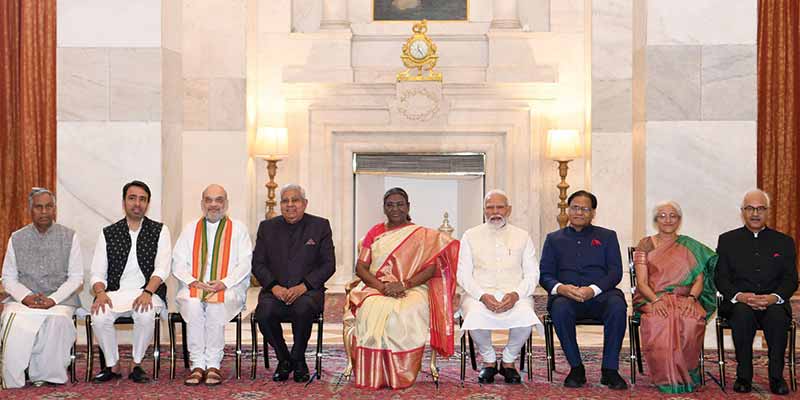 mumru-bharat-ratna-1s