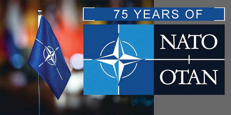 nato-75-a