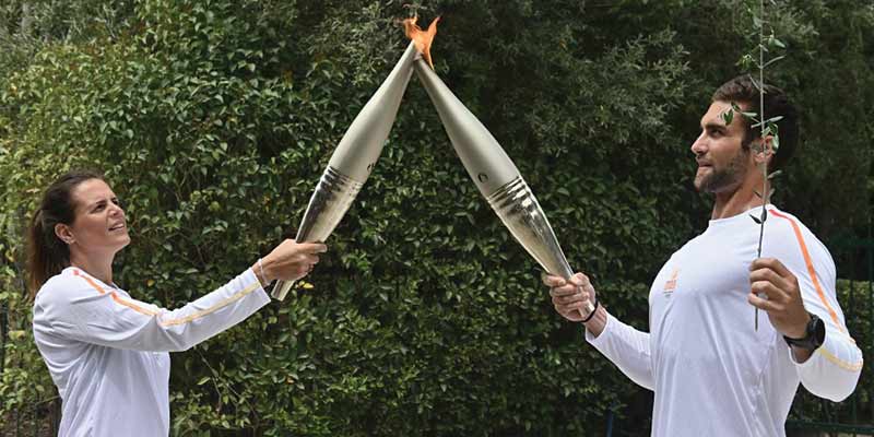 olympic-torch-17b