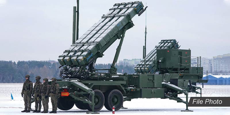 patriot-missile