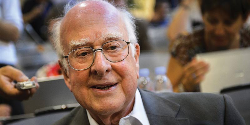 peter-higgs