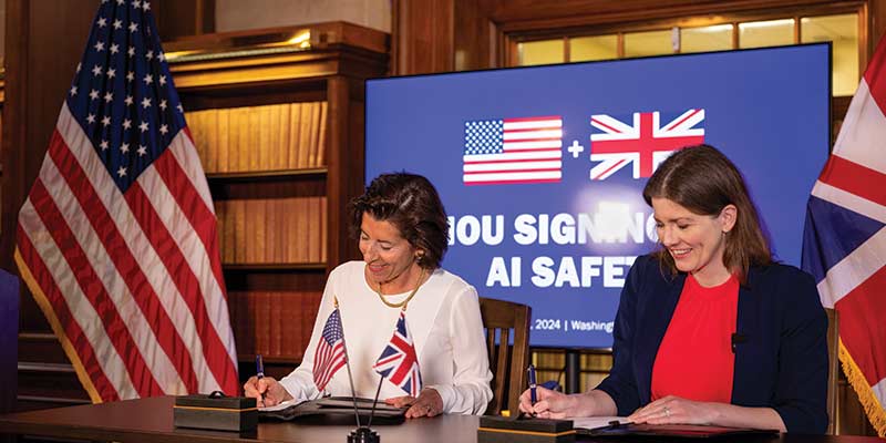 uk-us-ai-pact-5a