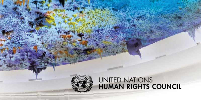 unhcr-6b