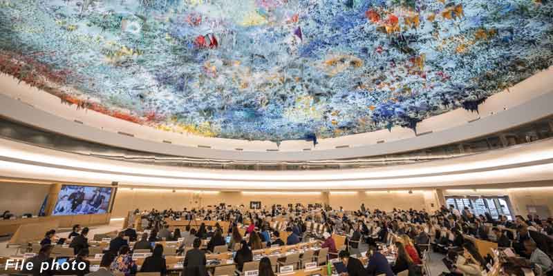 unhrc-6c