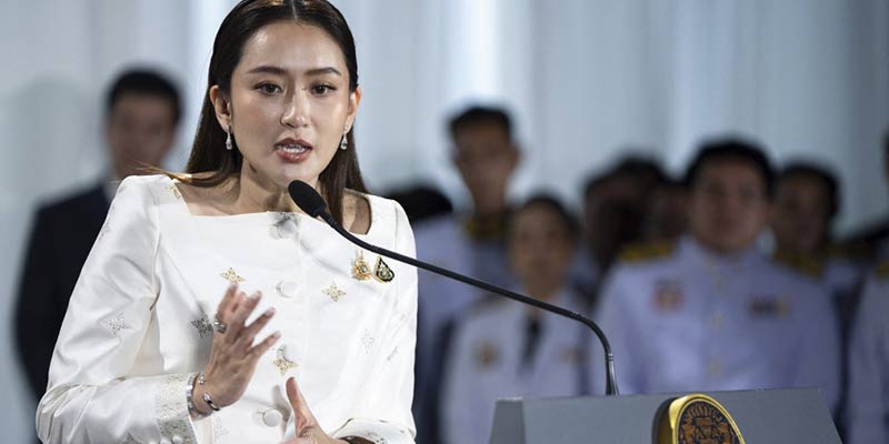 Paetongtarn-Shinawatra-19