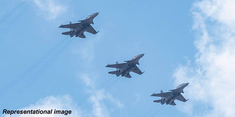 air-exercise-2a