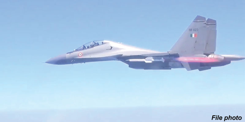 astra-missile