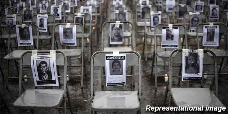 enforced-disappearance-22d
