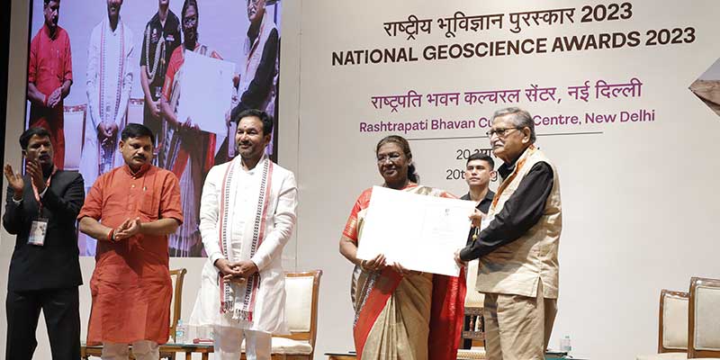 geoscience-awards-20a