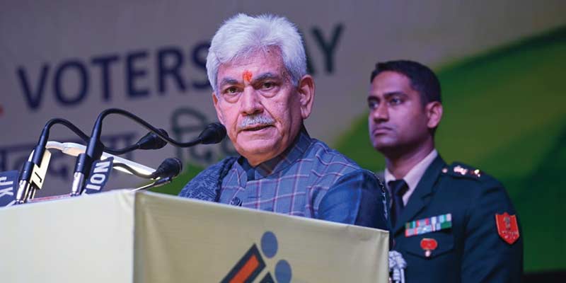 manoj-sinha-3c