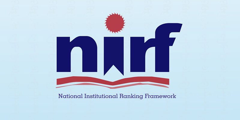 nirf-13a